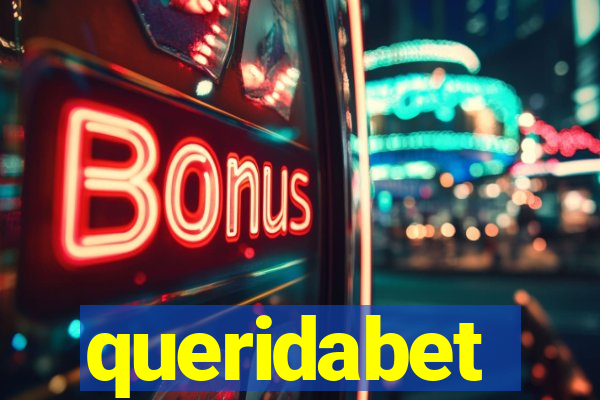 queridabet