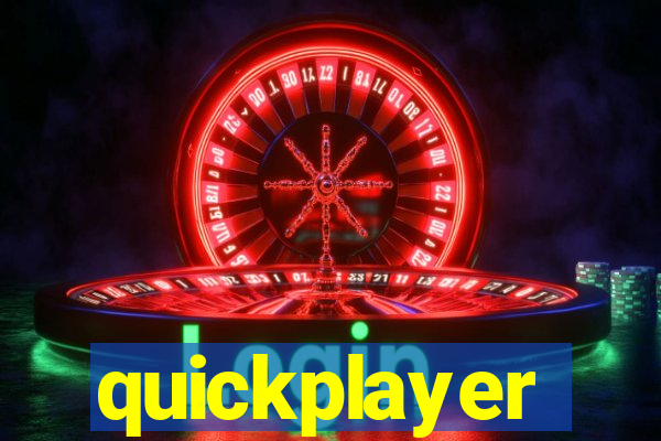 quickplayer