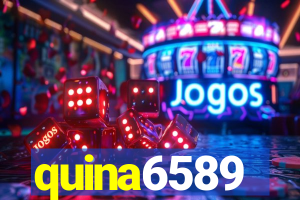 quina6589