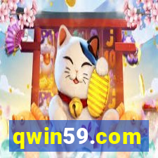 qwin59.com