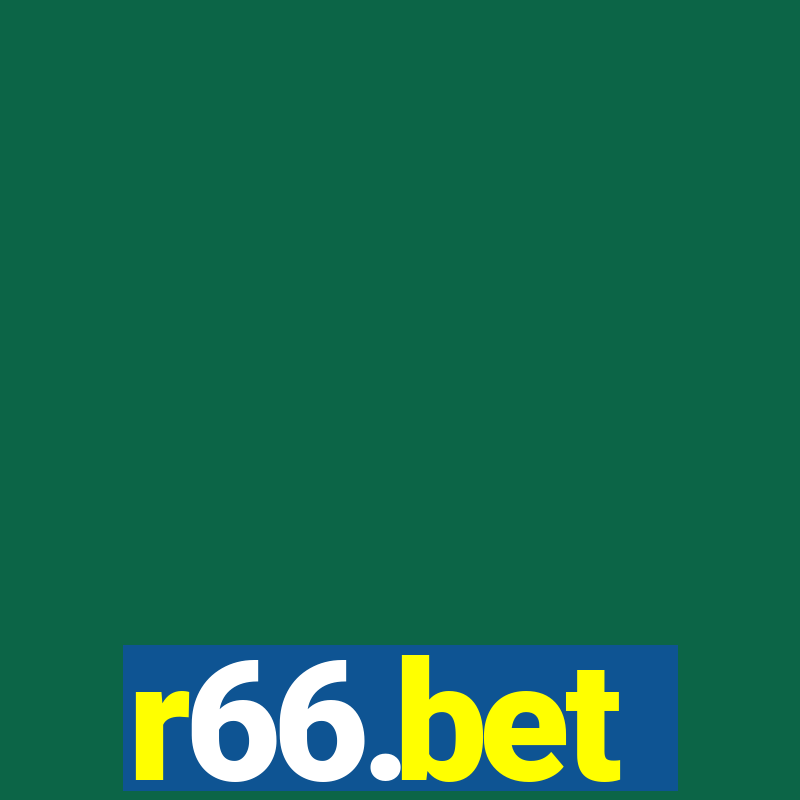 r66.bet