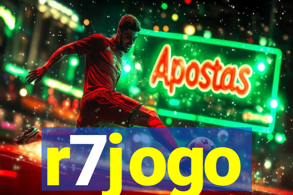 r7jogo