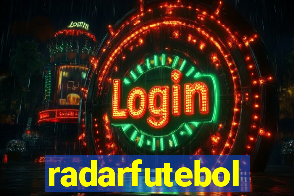 radarfutebol