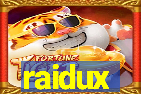 raidux