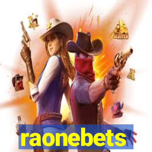 raonebets