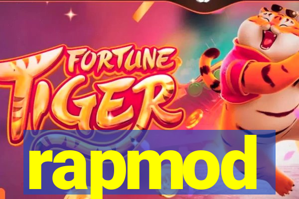 rapmod