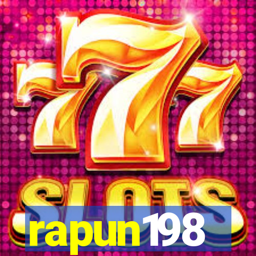 rapun198