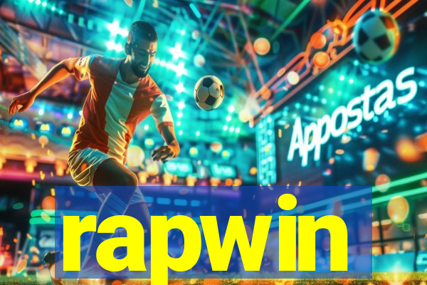 rapwin