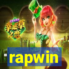 rapwin