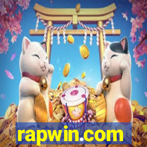 rapwin.com