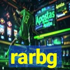 rarbg-official