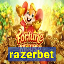 razerbet