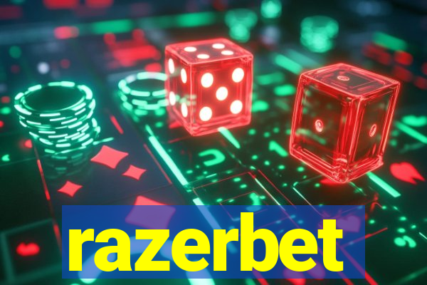 razerbet