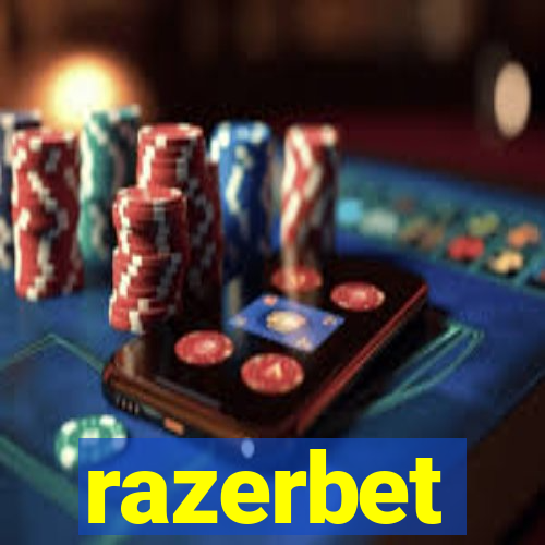 razerbet