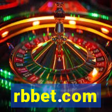 rbbet.com