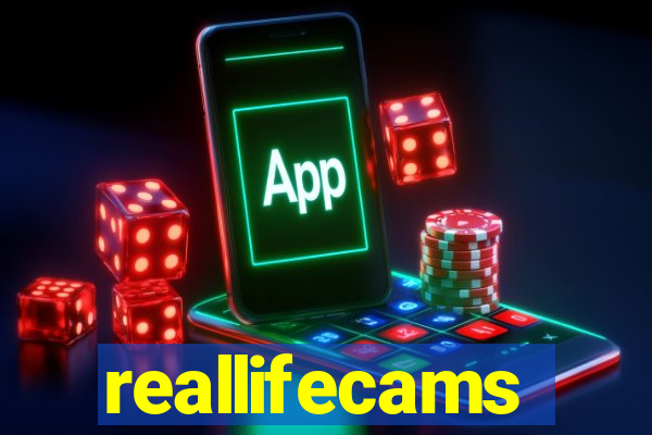 reallifecams