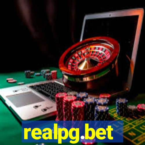 realpg.bet