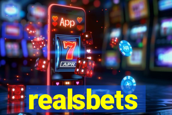 realsbets