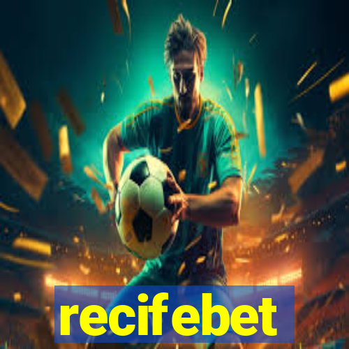 recifebet