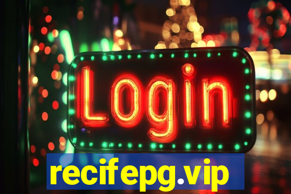 recifepg.vip