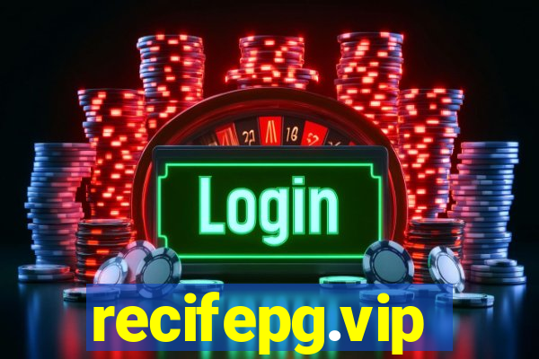 recifepg.vip