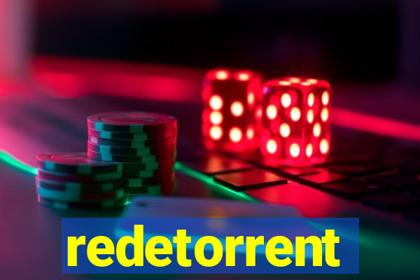 redetorrent