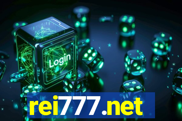 rei777.net