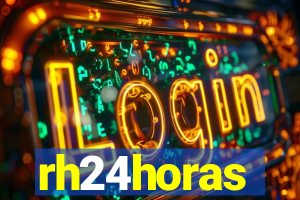 rh24horas