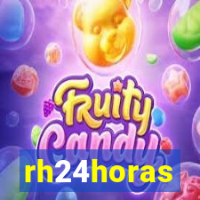 rh24horas