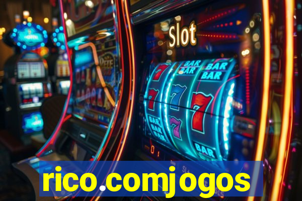 rico.comjogos