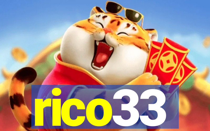 rico33