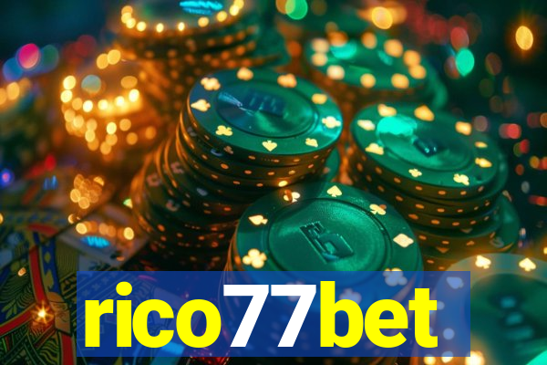 rico77bet