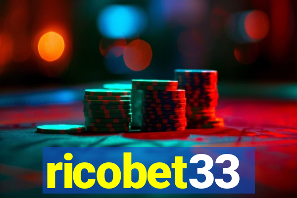 ricobet33