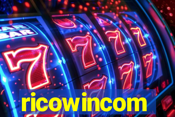 ricowincom