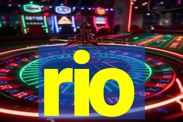 rio-slots