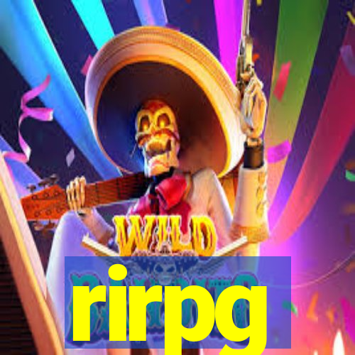 rirpg