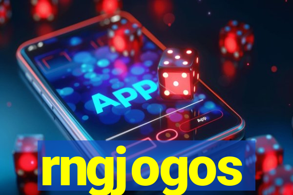 rngjogos