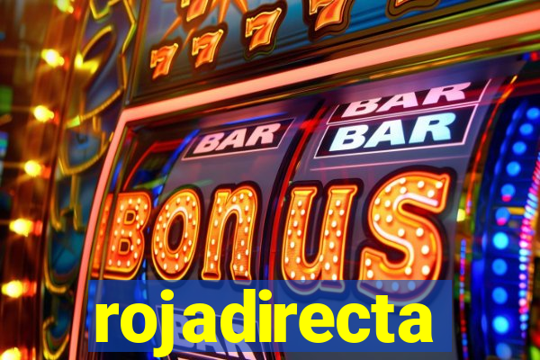 rojadirecta