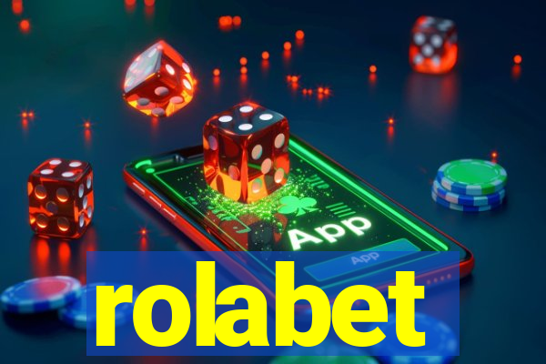 rolabet