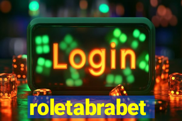 roletabrabet