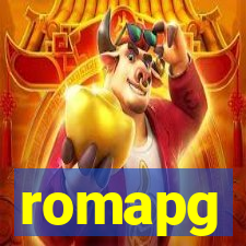 romapg