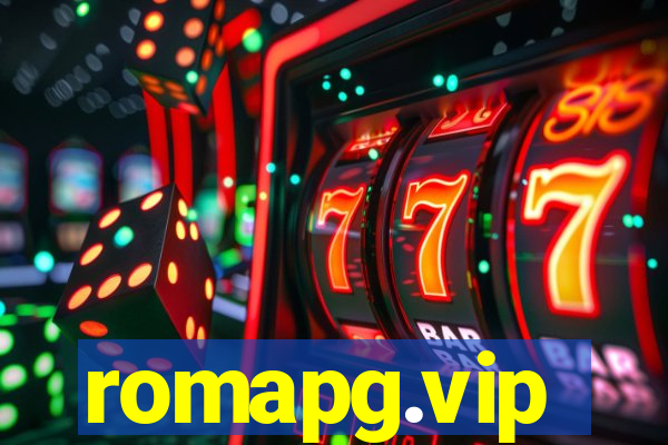 romapg.vip