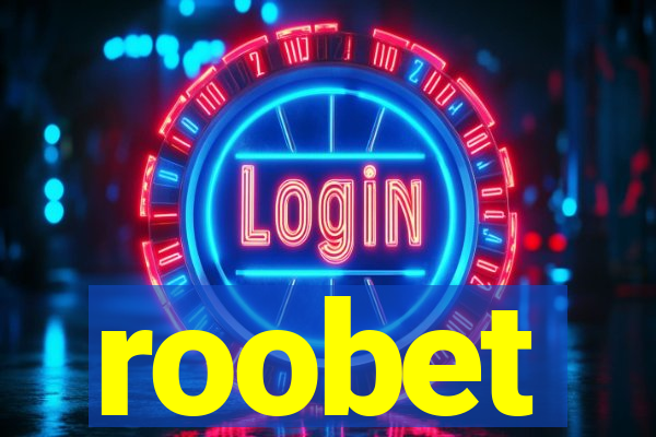 roobet