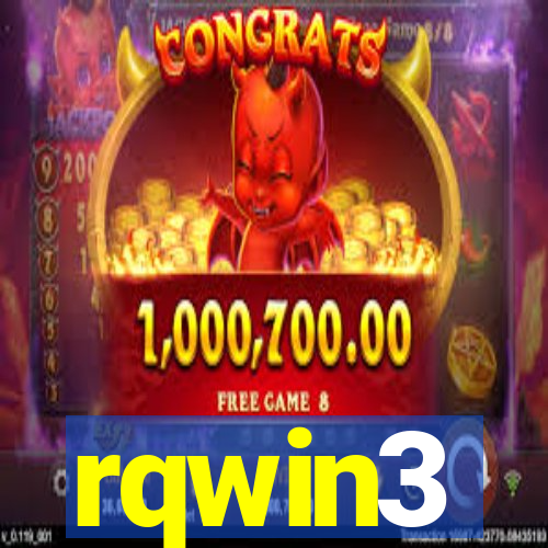 rqwin3