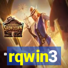 rqwin3