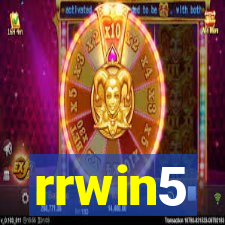 rrwin5