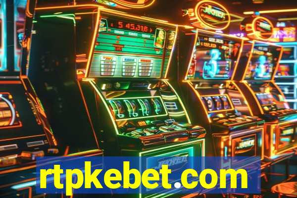 rtpkebet.com