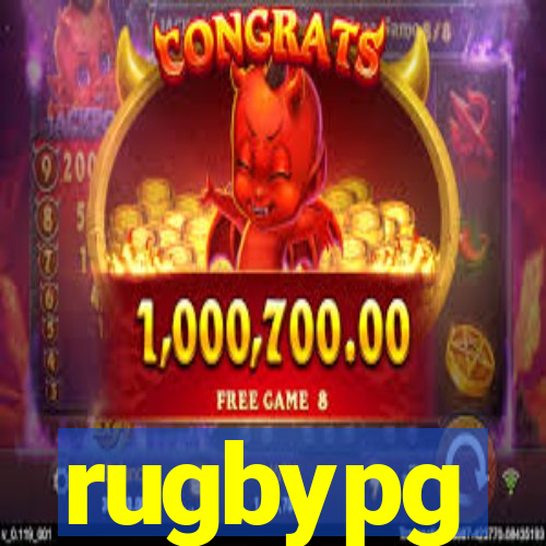 rugbypg