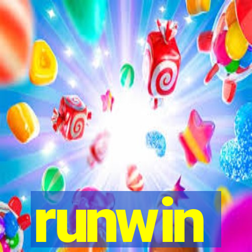 runwin