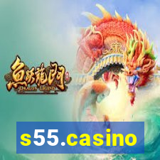 s55.casino